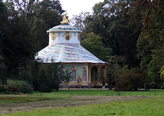 374 Potsdam.jpg